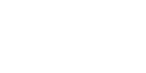 LA CAVE - by Team Tasting